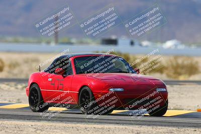 media/Oct-26-2024-PCA San Diego (Sat) [[0170280c40]]/3-Yellow Group/Session 4 Turn 4/